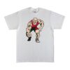 Hammer Heavyweight Tee Thumbnail