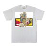 Hammer Heavyweight Tee Thumbnail