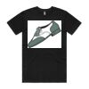 Staple Tee (Same Day) Thumbnail