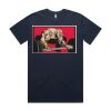 Mens Staple Tee Thumbnail