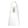 Kids Apron Thumbnail