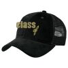 Soft Mesh Trucker Cap Thumbnail