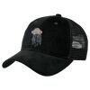 Soft Mesh Trucker Cap Thumbnail