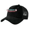 Soft Mesh Trucker Cap Thumbnail