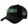 Soft Mesh Trucker Cap Thumbnail