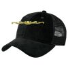 Soft Mesh Trucker Cap Thumbnail