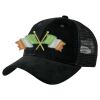 Soft Mesh Trucker Cap Thumbnail