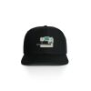 AS Colour Trim Snapback Thumbnail