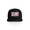 AS Colour Trim Snapback Thumbnail